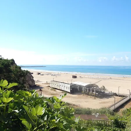 아파트 Casa Bella Sun, 4 Min Walk Da Rocha With Pool *